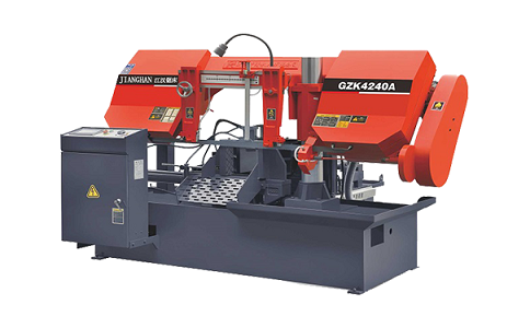 浩口原种场龙门带锯床工件照成切歪斜的原因是什么? 浩口原种场龙门带锯床工件照成切歪斜的原因是什么?